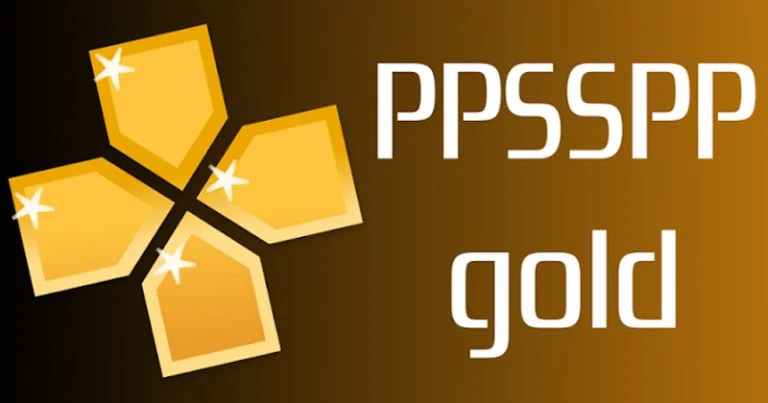 Installing Cheats on PPSSPP Emulator for Android